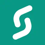 Suretech App Support