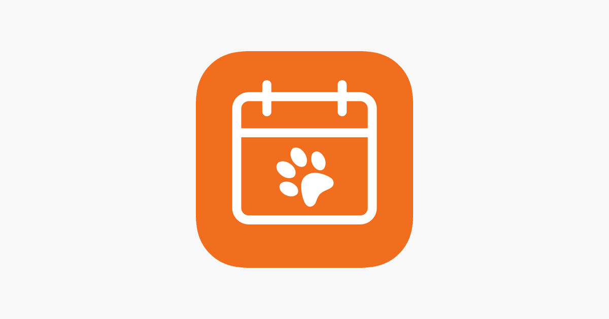 ‎Pup to Date Puppy Schedule on the App Store
