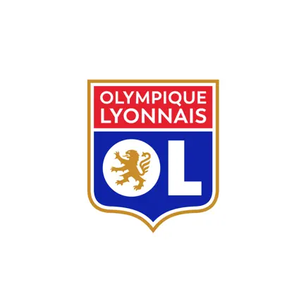 OLPLAY - Olympique Lyonnais Cheats