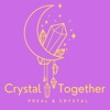 Crystal Together icon