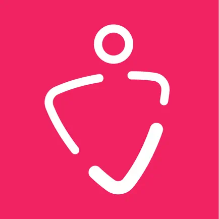 Do Well Healthy Living Cheats