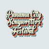 Panama City Songwriters Fest icon