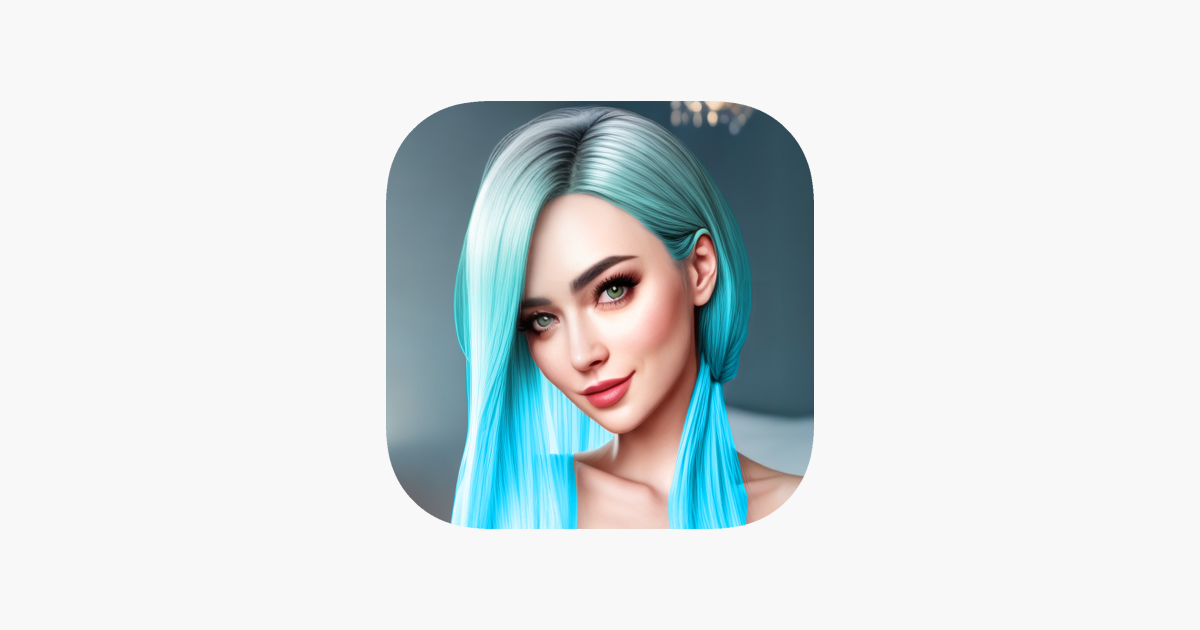 Anime Dating AI Chat mobile android iOS apk download for free-TapTap