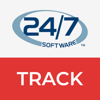 24-7 Software TrackPad