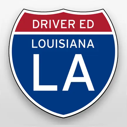 Louisiana DMV License Exam OMV Читы
