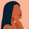 Face Yoga - Skin Care Workout icon