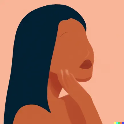 Face Yoga - Skin Care Workout Читы