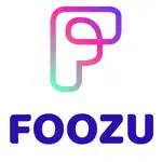 Foozu Shop - Online Food Order App Cancel