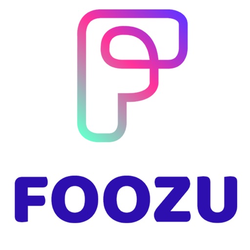 Foozu Shop - Online Food Order icon