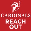 Otterbein Cardinals Reach Out icon