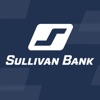 Sullivan Bank