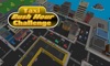 Taxi Rush Hour Challenge