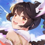 소울랜드세컨드 커밍