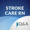 Stroke Certified RN Test Prep negative reviews, comments