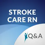 Stroke Certified RN Test Prep App Contact