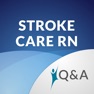 Get Stroke Certified RN Test Prep for iOS, iPhone, iPad Aso Report