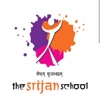 The Srijan School icon