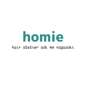 Snímky obrazovky (3) homie