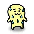 Lonely Guy - funny care games