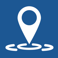 Become An App for Change