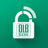 OLB appTAN - Oldenburgische Landesbank AG