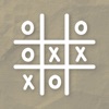TicTacToe | Xs and Os icon