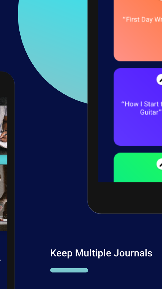 #2. Whirlpost (iOS) By: Whirlpost