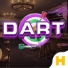 Hooroo Dart