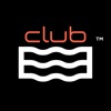 Club Breeze icon