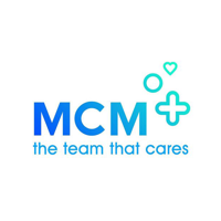 MCM Medical