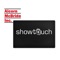 Icon ShowTouch WS5
