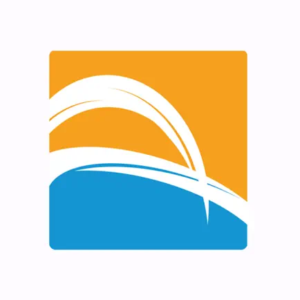 Sunnybrook Church App Читы