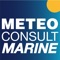 Météo Marine