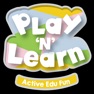 Get Play 'N' Learn for iOS, iPhone, iPad Aso Report