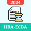 IIBA-ECBA Prep 2024 App Feedback