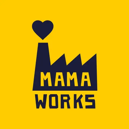 MamaWorkers Cheats