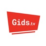 Get Gids.tv - De complete TV Gids for iOS, iPhone, iPad Aso Report