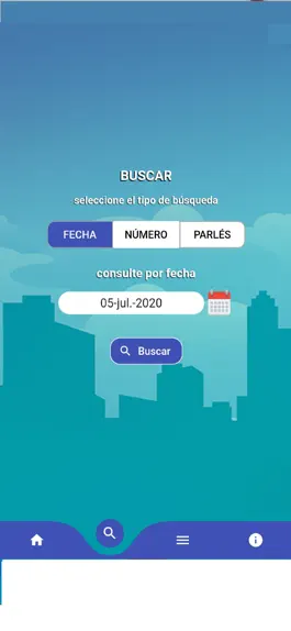 Game screenshot La Bolita Cubana apk