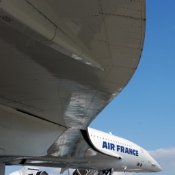 Chroniques de l'Aviation