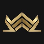 Elysium Life