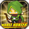 Habit Hunter: Habit tracker - Tien Long Nguyen