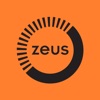 Zeus Agro icon