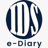 eDiary(IDS)