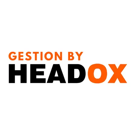 Gestion by Headox Cheats