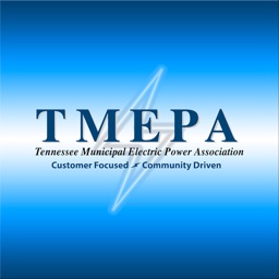 TMEPA Fall EO Conference