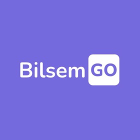 螢幕擷取畫面 (4) Bilsem Go