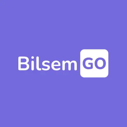 Bilsem Go Читы