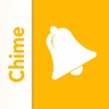 Chime : Speaking Clock - iPhoneアプリ