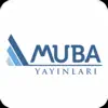 MUBA Mobil Kütüphane App Feedback