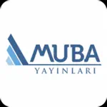 MUBA Mobil Kütüphane App Negative Reviews